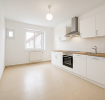 Wohnung zum Mieten in Merseburg 720,00 € 93 m²