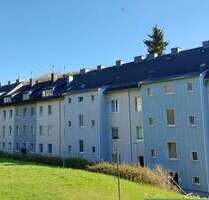 Wohnung zum Mieten in Siegen 438,50 € 49.26 m²