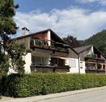 Wohnung zum Kaufen in Bad Reichenhall 225.000,00 € 64 m²