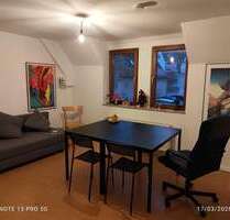 Wohnung zum Mieten in Lichtenau 870,00 € 85 m²