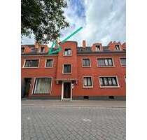 Wohnung zum Mieten in Dorsten 367,69 € 66.25 m²