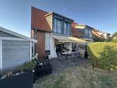 Haus zum Kaufen in Braunschweig 419.000,00 € 117 m²
