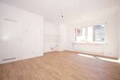 Wohnung zum Mieten in Minden 599,00 € 60.12 m²