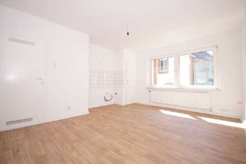 Foto - Wohnung zum Mieten in Minden 599,00 € 60.12 m²