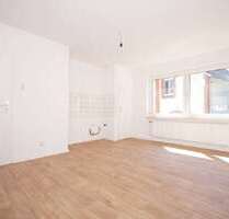Wohnung zum Mieten in Minden 599,00 € 60.12 m²