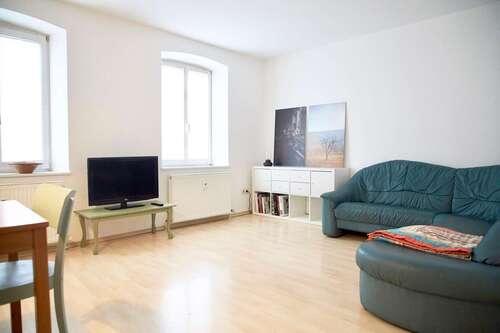 Foto - Wohnung zum Mieten in Bamberg 670,00 € 56 m²