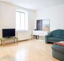 Wohnung zum Mieten in Bamberg 670,00 € 56 m²