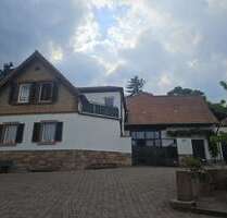 Haus zum Mieten in Gleisweiler 1.280,00 € 150 m²