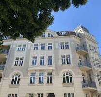 Wohnung zum Mieten in Görlitz 514,00 € 87 m²