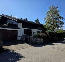 Wohnung zum Kaufen in Rosenheim 579.000,00 € 130 m²