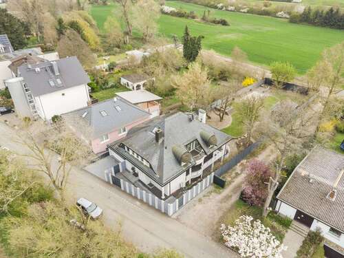 Foto - Haus zum Kaufen in Viernheim 2.950.000,00 € 417.75 m²