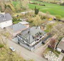 Haus zum Kaufen in Viernheim 2.950.000,00 € 417.75 m²