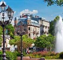 Gastronomie in Baden-Baden 1.950.000,00 € 400 m²