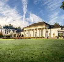 Gastronomie in Baden-Baden 1.950.000,00 € 400 m²