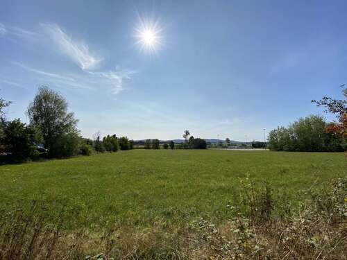 Foto - Grundstück in Bautzen 325.000,00 € 11145 m²