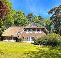 Haus zum Kaufen in Buchholz 858.000,00 € 350 m²