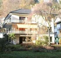 Wohnung zum Mieten in Bad Herrenalb 1.195,00 € 119 m²