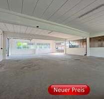 Einzelhandel in Garmisch-Partenkirchen 2.950,00 € 281 m²