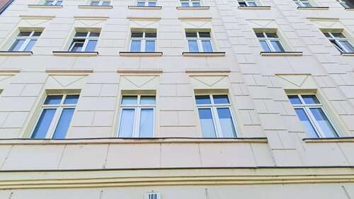 Foto - Wohnung zum Kaufen in Berlin 260.000,00 € 72 m²