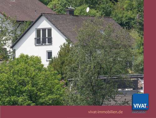 Foto - Haus zum Kaufen in Weilrod 375.000,00 € 197.7 m²