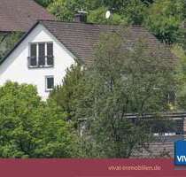 Haus zum Kaufen in Weilrod 375.000,00 € 197.7 m²