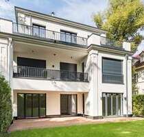 Wohnung zum Kaufen in Berlin 2.350.000,00 € 170 m²