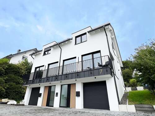 Foto - Haus zum Kaufen in Gummersbach 599.000,00 € 175 m²