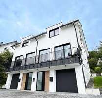 Haus zum Kaufen in Gummersbach 599.000,00 € 175 m²