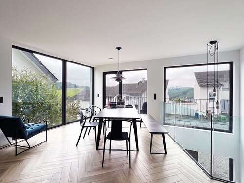 Foto - Haus zum Kaufen in Gummersbach 495.000,00 € 175 m²