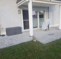 Wohnung zum Kaufen in Maxhütte-Haidhof 289.000,00 € 86 m²