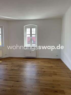 Foto - Wohnung zum Mieten in Königs Wusterhausen 1.460,00 € 153 m²