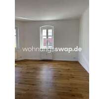 Wohnung zum Mieten in Königs Wusterhausen 1.460,00 € 153 m²