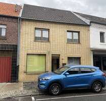 Haus zum Kaufen in Hückelhoven-Brachelen 99.000,00 € 80 m²