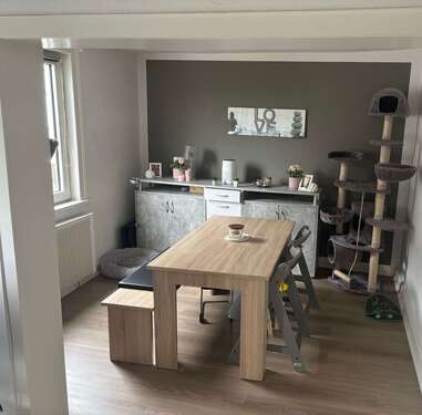 Foto - Wohnung zum Mieten in Brilon 720,00 € 80 m²