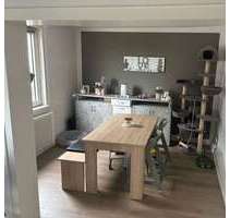 Wohnung zum Mieten in Brilon 720,00 € 80 m²