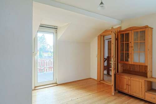 Foto - Haus zum Kaufen in Naumburg (Saale) 249.000,00 € 160 m²