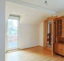 Haus zum Kaufen in Naumburg (Saale) 249.000,00 € 160 m²