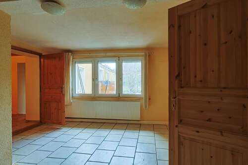 Foto - Haus zum Kaufen in Naumburg (Saale) 249.000,00 € 160 m²