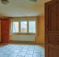 Haus zum Kaufen in Naumburg (Saale) 249.000,00 € 160 m²