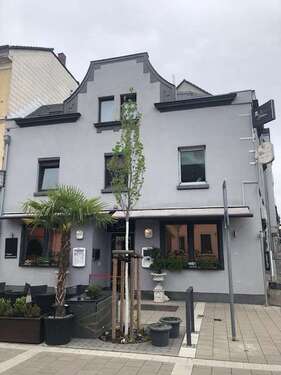 Foto - Haus zum Kaufen in Neuwied 518.000,00 € 350 m²