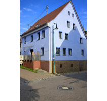 Haus zum Kaufen in Mühlacker 393.000,00 € 252 m²