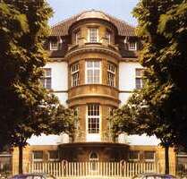 Büro in Köln 2.800,00 € 133 m² - 2.800,00&nbsp;EUR Kaltmiete, ca.&nbsp; 133,00&nbsp;m&sup2; in Köln (PLZ: 50668)