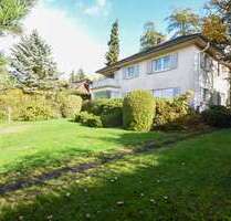 Grundstück zu verkaufen in Bad Homburg vor der Höhe Kirdorf 2.450.000,00 € 1132 m² - Bad Homburg vor der Höhe / Kirdorf