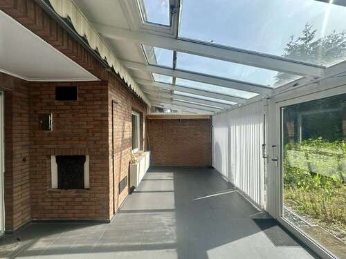 Foto - Haus zum Kaufen in Overath 450.000,00 € 193 m²