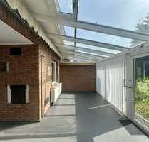 Haus zum Kaufen in Overath 450.000,00 € 193 m²