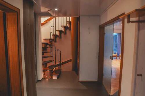 Foto - Haus zum Kaufen in Overath 495.000,00 € 193 m²