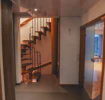 Haus zum Kaufen in Overath 495.000,00 € 193 m²