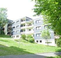 Wohnung zum Mieten in Siegen 532,00 € 76 m²