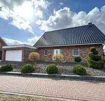 Haus zum Kaufen in Harsefeld 669.000,00 € 169.1 m²