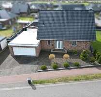 Haus zum Kaufen in Harsefeld 669.000,00 € 169.1 m²